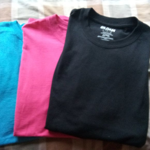 SOLD - Picture 1 of 2